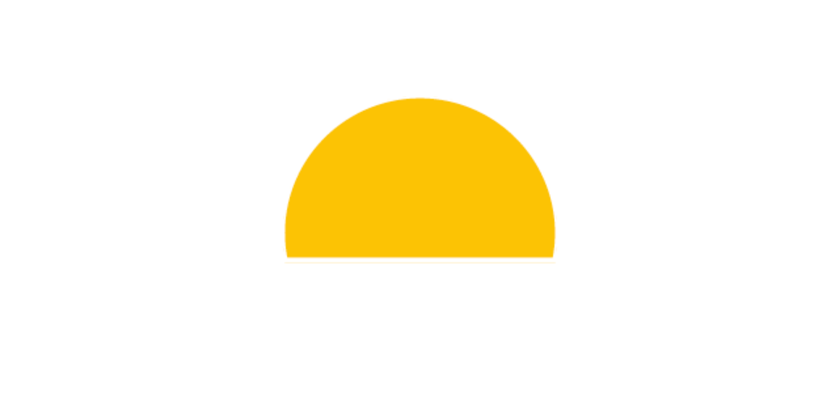 El Arte de Vivir