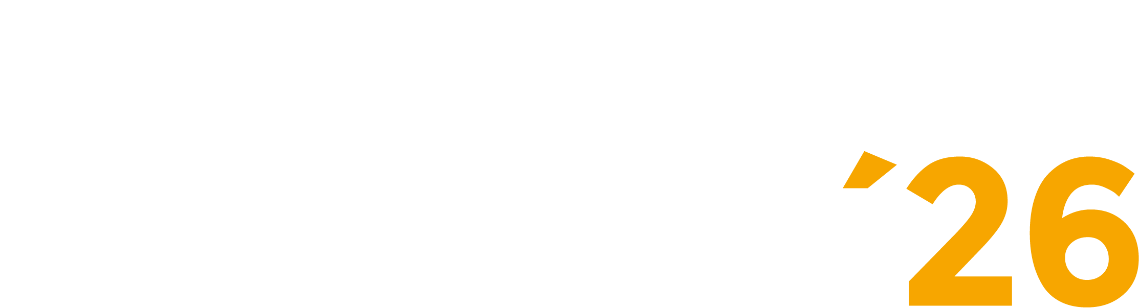 Argentina Medita '26